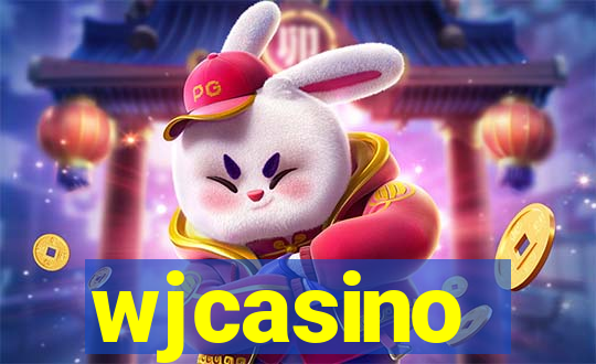 wjcasino - jogos slots premium